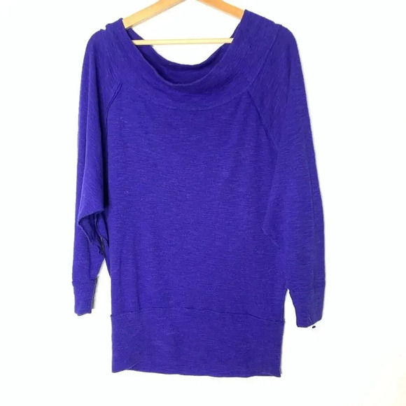 Free people We the free sweater size SP - Picture 9 of 9